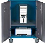 rack-cr45-fechado-computador-660x520x1125-marcon_04.jpg