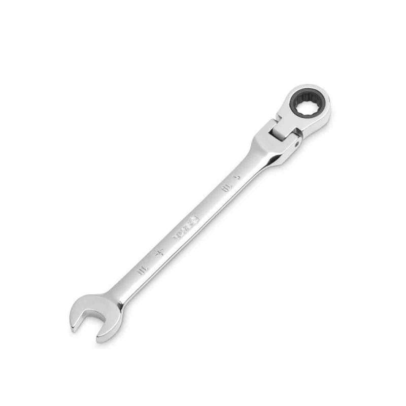 chave-combinada-catraca-13-mm-cabeca-flexivel-sata_01.jpg