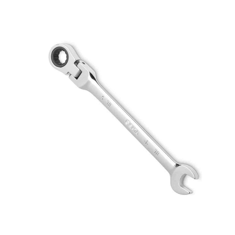 chave-combinada-catraca-13-mm-cabeca-flexivel-sata_02.jpg