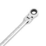 chave-combinada-catraca-13-mm-cabeca-flexivel-sata_03.jpg
