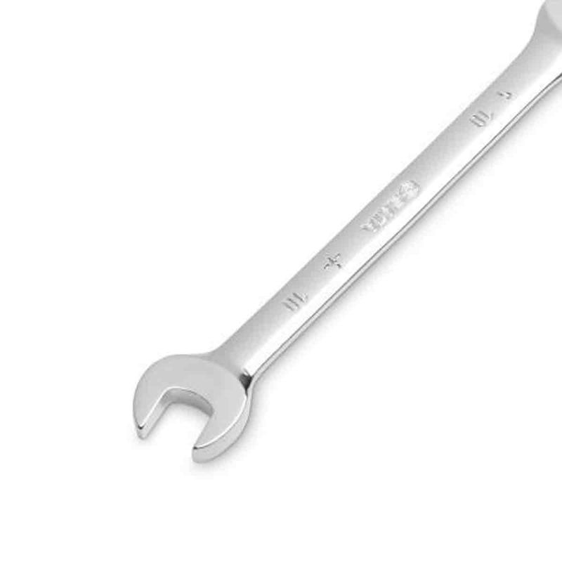 chave-combinada-catraca-13-mm-cabeca-flexivel-sata_04.jpg