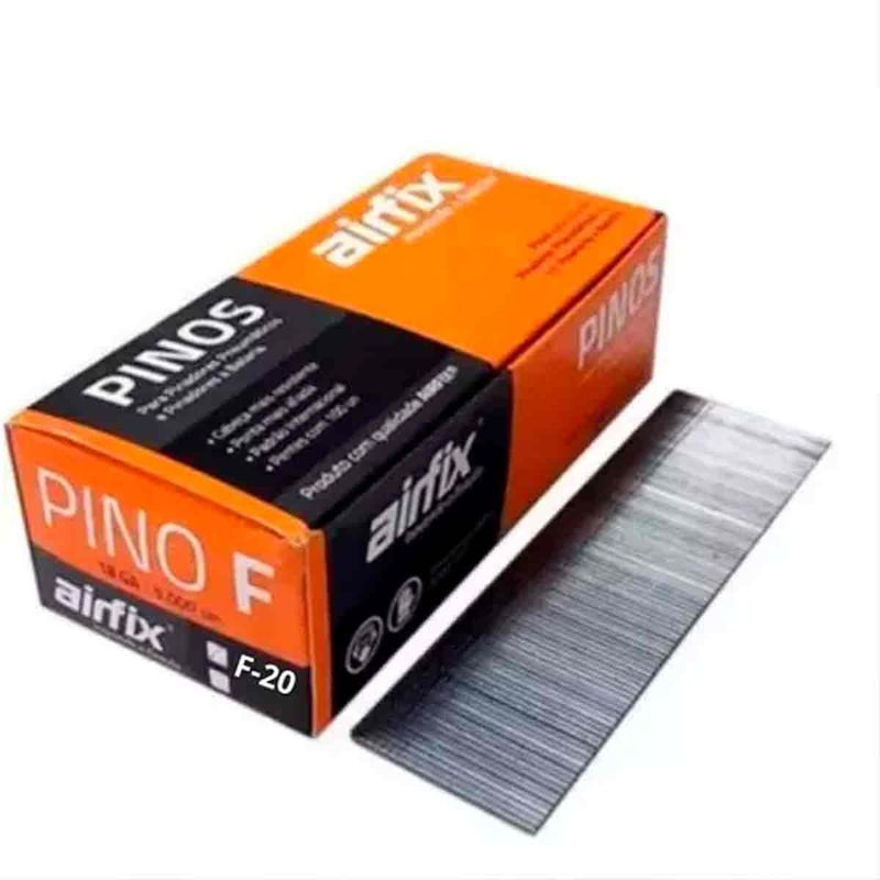 pino-f20-brad-tip-caixa-com-5000-unidades-airfix_01.jpg