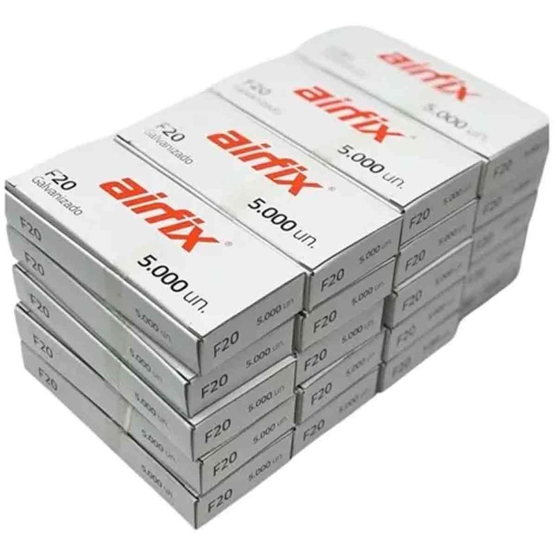 pino-f20-brad-tip-caixa-com-5000-unidades-airfix_02.jpg