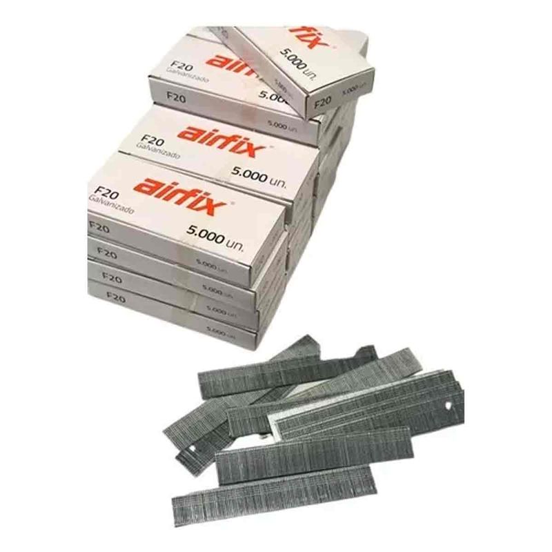 pino-f20-brad-tip-caixa-com-5000-unidades-airfix_03.jpg