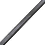 chave-allen-abaulada-3mm-tramontina-pro_05.jpg