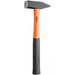 martelo-pena-cabo-fibra-300g-tramontina-pro_02.jpg