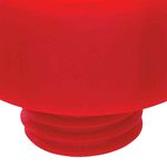 borda-plastica-em-abs-30mm-tramontina-pro_04.jpg