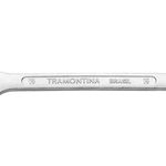 chave-combinada-plana-19mm-tramontina-pro_04.jpg