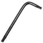 chave-allen-em-l-8mm-sata_02.jpg