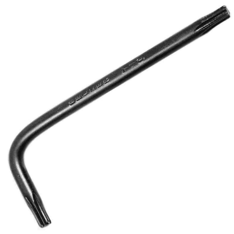 chave-allen-em-l-8mm-sata_04.jpg