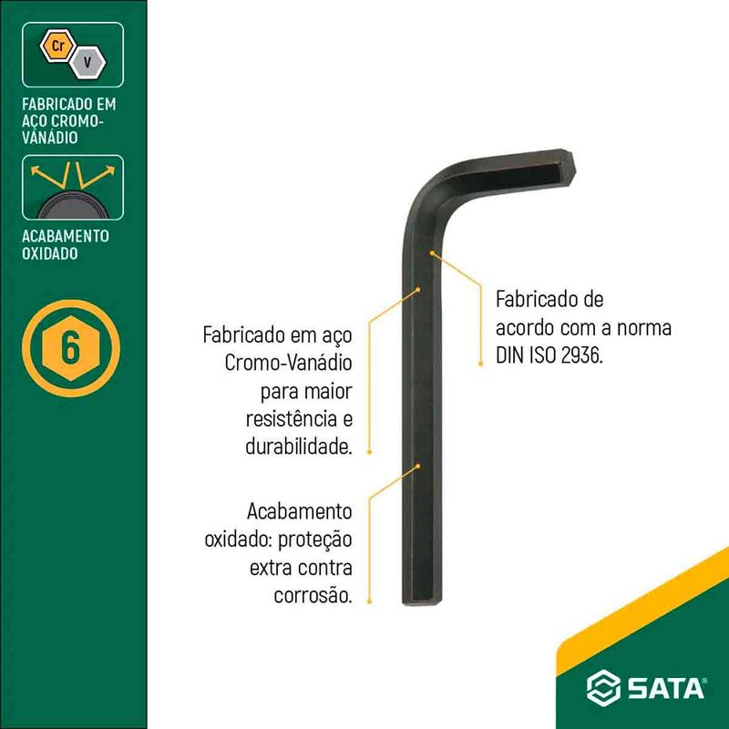 chave-allen-em-l-2-5mm-sata_02.jpg