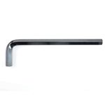 chave-allen-em-l-2-5mm-sata_04.jpg