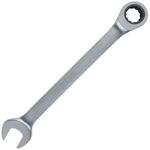 chave-combinada-com-catraca-18mm-gedore-red_02.jpg