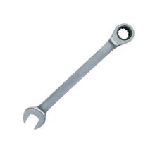 Chave Combinada com Catraca 8mm Gedore Red
