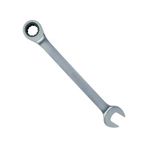 chave-combinada-com-catraca-8mm-gedore-red_04.jpg