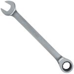 chave-combinada-com-catraca-13mm-gedore-red_01.jpg