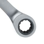 chave-combinada-com-catraca-13mm-gedore-red_03.jpg