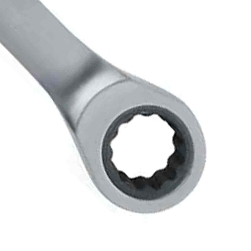 chave-combinada-com-catraca-13mm-gedore-red_03.jpg