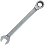 chave-combinada-com-catraca-13mm-gedore-red_04.jpg