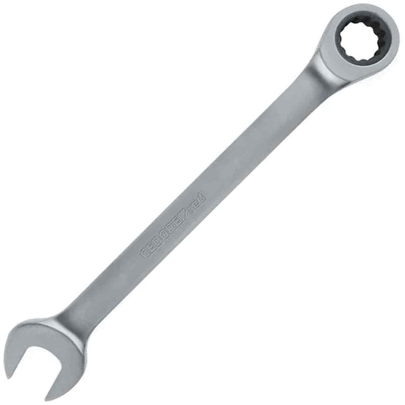 chave-combinada-com-catraca-13mm-gedore-red_04.jpg