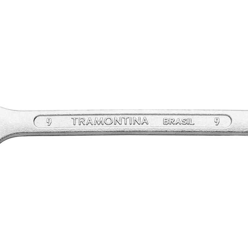 chave-combinada-9mm-tramontina_04.jpg