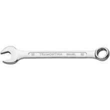 Chave Combinada 23 mm Tramontina