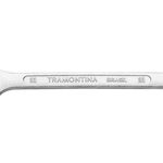 chave-combinada-23mm-tramontina_04.jpg