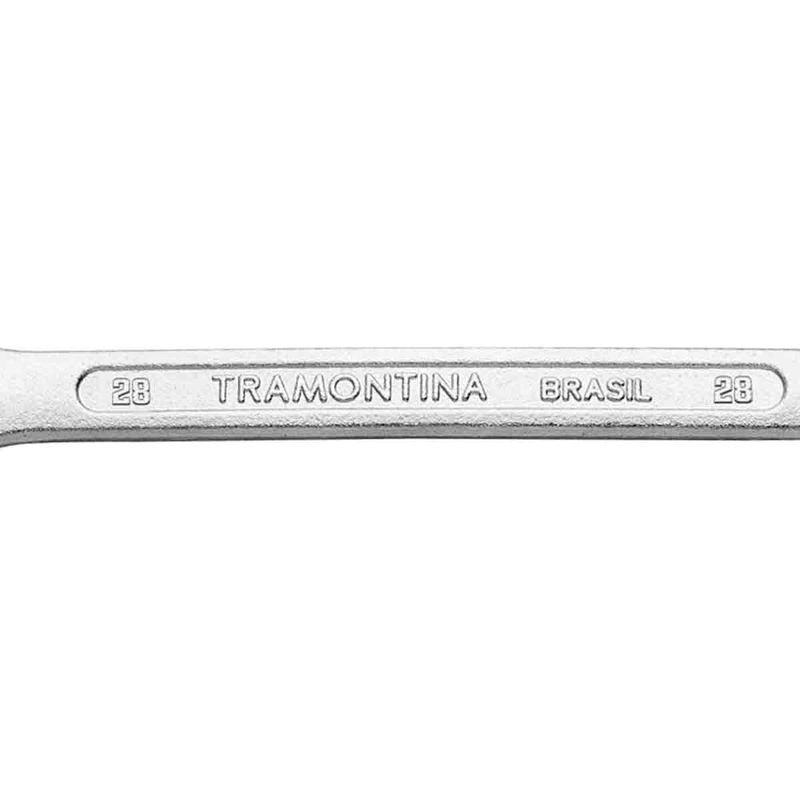 chave-combinada-28mm-tramontina_04.jpg