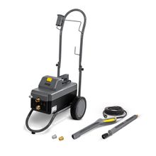Lavadora de Alta Pressão Karcher HD 585 Profi S 110V