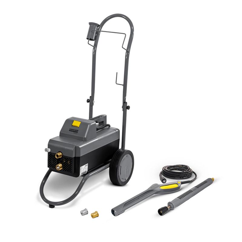lavadora-de-alta-pressao-karcher-hd-585-profi-s_01.jpg