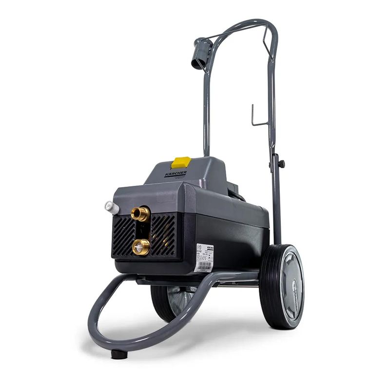 lavadora-de-alta-pressao-karcher-hd-585-profi-s_02.jpg