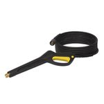 lavadora-de-alta-pressao-karcher-hd-585-profi-s_04.jpg