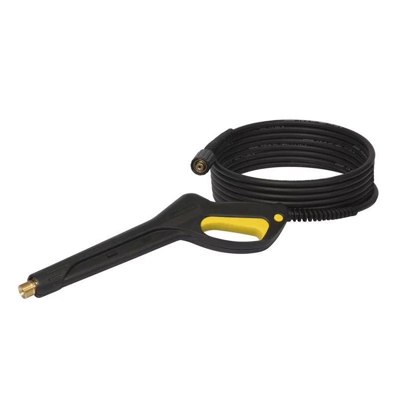 lavadora-de-alta-pressao-karcher-hd-585-profi-s_04.jpg