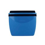 caixa-termica-azul-com--preto-18l-mor_02.jpg