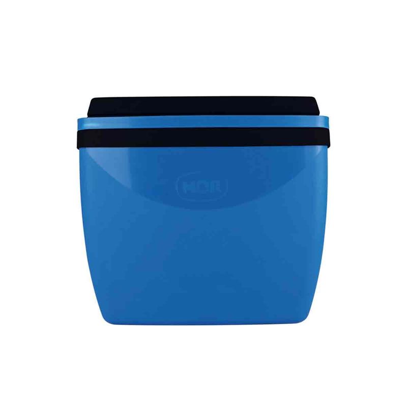 caixa-termica-azul-com--preto-18l-mor_02.jpg