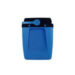 caixa-termica-azul-com--preto-18l-mor_03.jpg