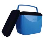 caixa-termica-azul-com--preto-18l-mor_04.jpg