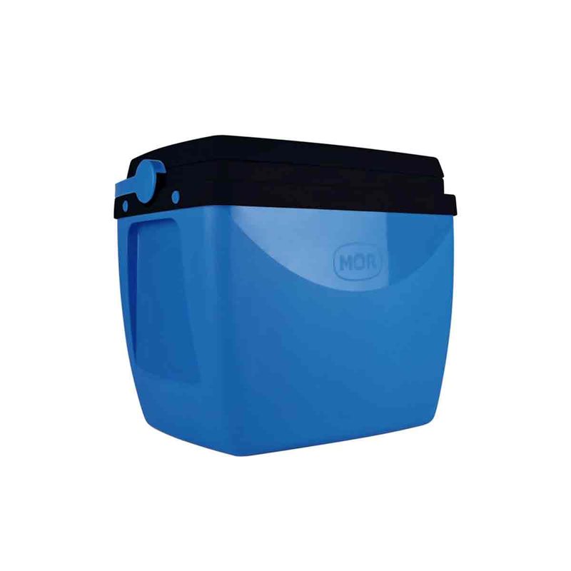 caixa-termica-azul-com--preto-18l-mor_06.jpg