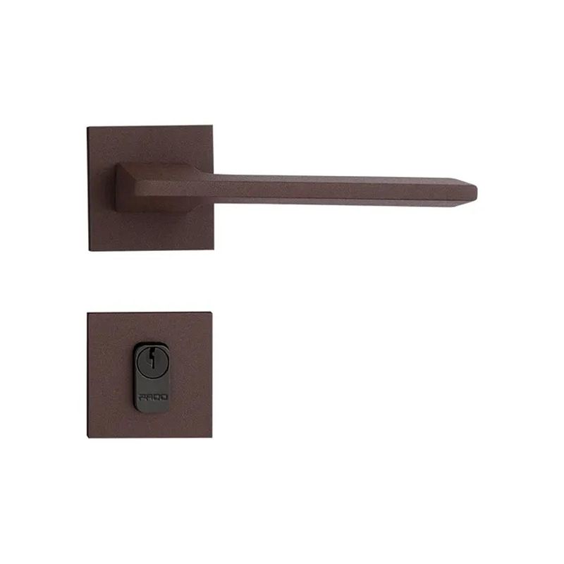 fechadura-zamac-externa-sara-pado-cobre-escovado-55mm_02.jpg
