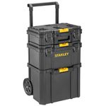caixa-3-em-1-quick-link-com-rodas-stanley_01.jpg