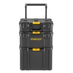 caixa-3-em-1-quick-link-com-rodas-stanley_02.jpg