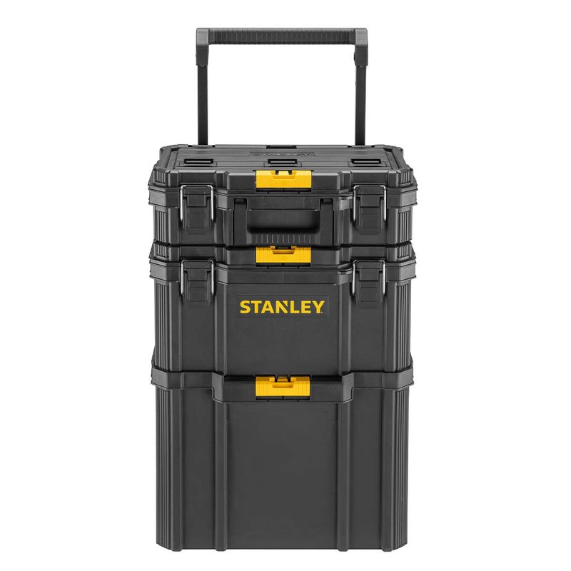 caixa-3-em-1-quick-link-com-rodas-stanley_02.jpg