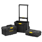 caixa-3-em-1-quick-link-com-rodas-stanley_03.jpg