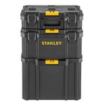 caixa-3-em-1-quick-link-com-rodas-stanley_04.jpg