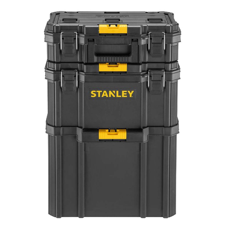 caixa-3-em-1-quick-link-com-rodas-stanley_04.jpg