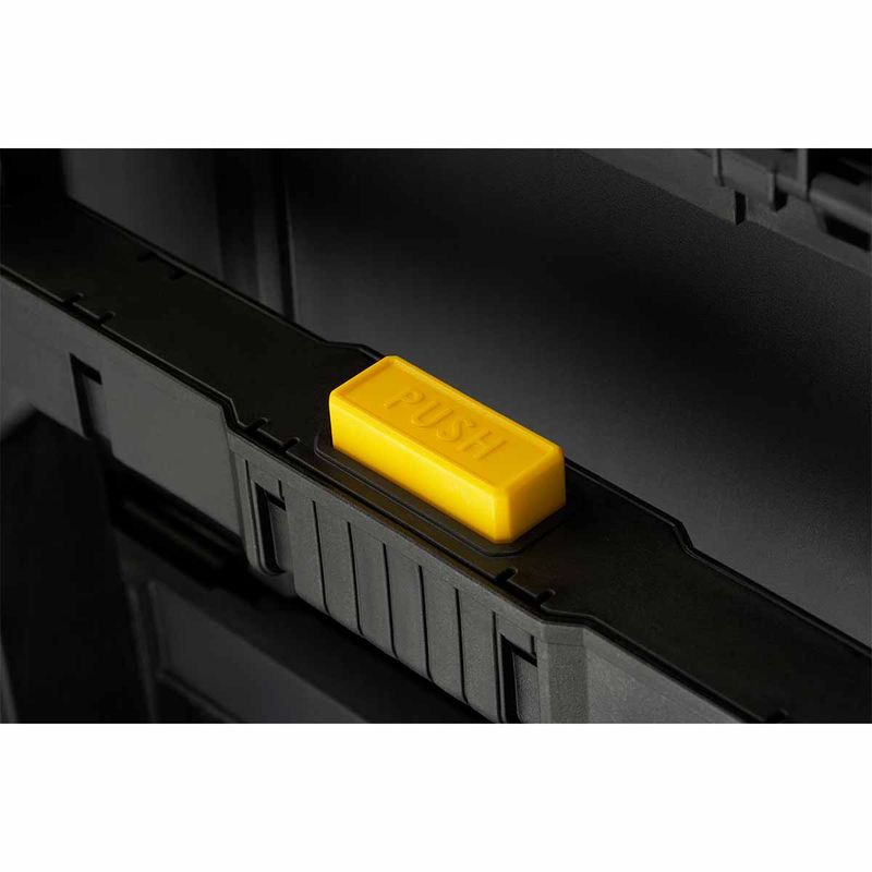 caixa-3-em-1-quick-link-com-rodas-stanley_05.jpg