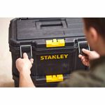 caixa-3-em-1-quick-link-com-rodas-stanley_06.jpg