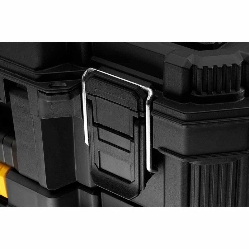 caixa-3-em-1-quick-link-com-rodas-stanley_07.jpg