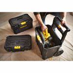 caixa-3-em-1-quick-link-com-rodas-stanley_09.jpg