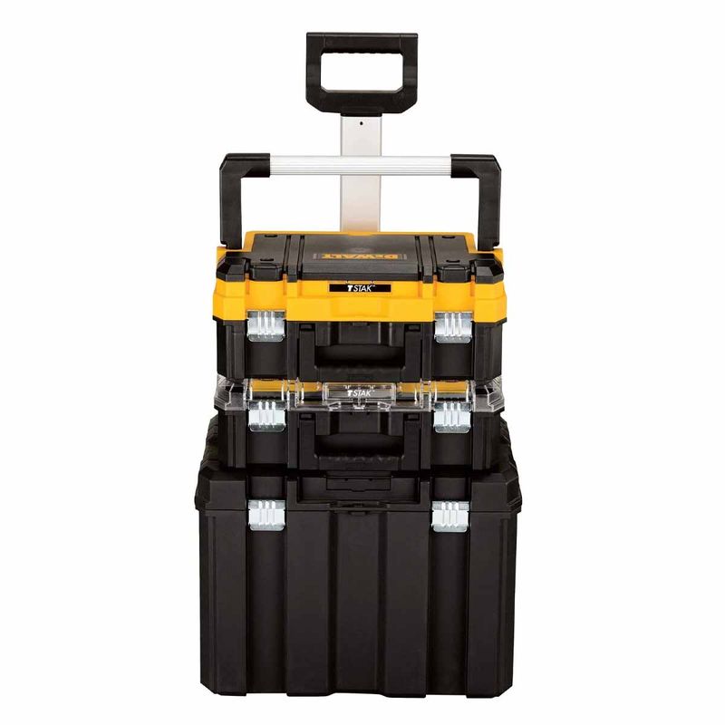torre-modular-movel-com-3-modulos-tstak-dewalt_02.jpg